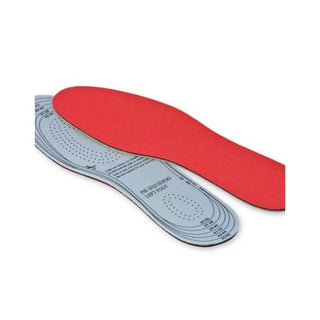 Modèles de carbone total Prim Comforsil 
