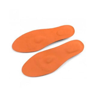 Semelles en gel Prim Comforgel taille S 