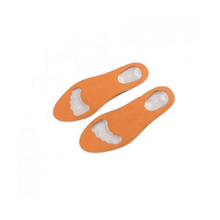 Soletta interna extra sottile foderata All Care L