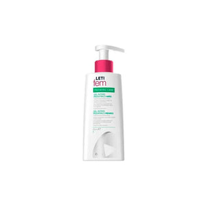 Letifem Lasten Intiogeeli Niño 250ml