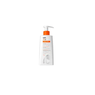 Leti At4 Latte Corpo 250ml