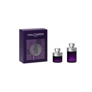 Halloween Man et 125 Vap 50ml Cof26