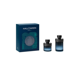 Halloween Man X et 125 Vap 50v Cof26