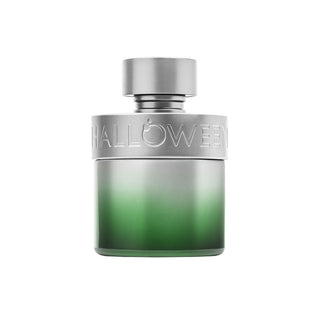 Halloween Man Pulse 75 ml — Eau de parfum voor heren