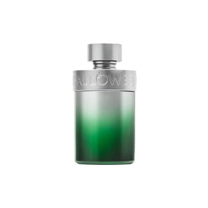 Halloween Man Pulse 125 ml — Eau de parfum