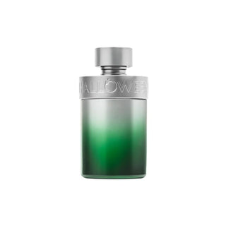 Halloween Man Pulse 125 ml — 淡香精