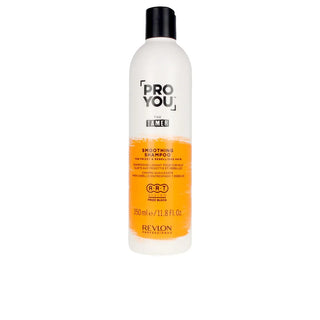 Shampoo Revlon Proyou The Tamer 350 ml