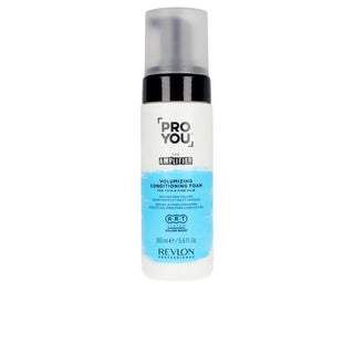 Revlon Proyou The ampollelifier Balsamo Schiuma 150ml