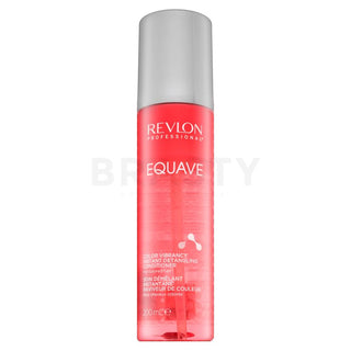 Revlon Professional Equave Color Vibrancy Balsamo districante istantaneo 200 ml