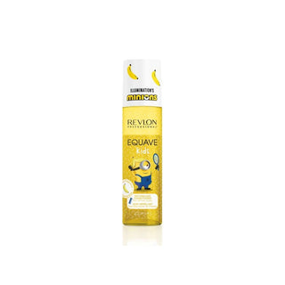 Revlon Equave Acondic Kids Minions 200ml