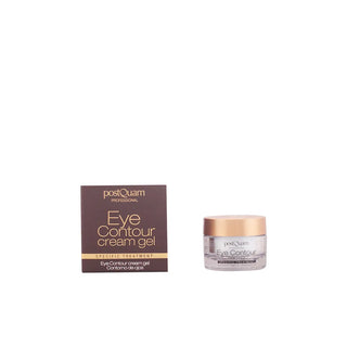 Crema contorno occhi doposole 15 ml