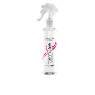 Dopo Thermicare Protettore Termico 150ml