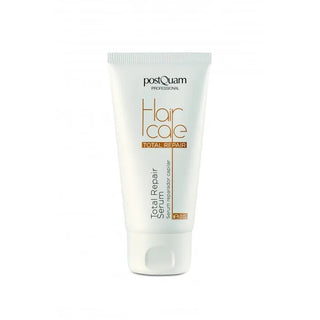 Siero riparatore totale Aftercare 75 ml