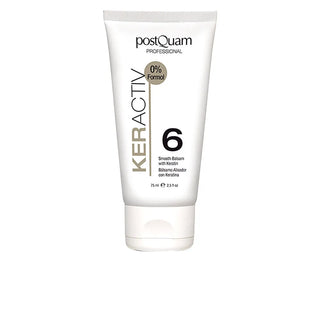 Dopo Keractiv Balsamo Liscio con Cheratina 75ml
