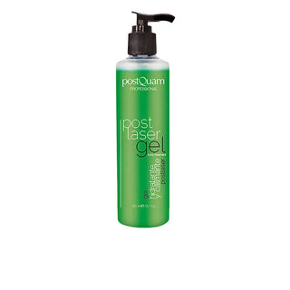 Trattamento corpo After Laser Gel 200ml