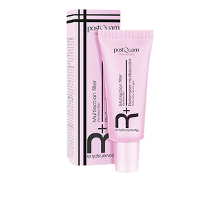 Dopo Resveraplus Multiaction Filler 15ml