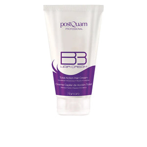 Postquam BB Hair Care كريم للشعر ذو تأثير شامل 100 مل — كريم شعر BB