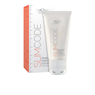 Postquam Slimcode Soluzione per smagliature 200ml