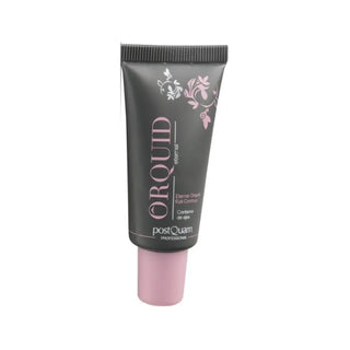 Dopo Orquide Eternal Contorno Occhi 15ml