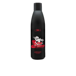 Smacchiatore dopo lavaggio 250 ml