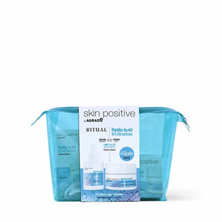 Agrado Ritual Sk Hyaluronic
