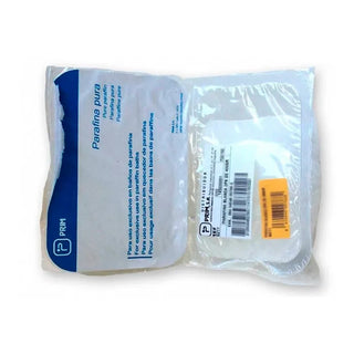 Paraffine blanche Prim 400 g 2U 