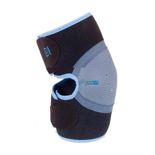 Coudière Prim Airtex taille unique 1U 
