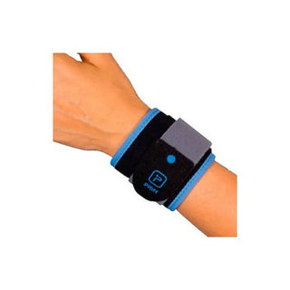 Bracelet enveloppant Prim Airtex Ost265 