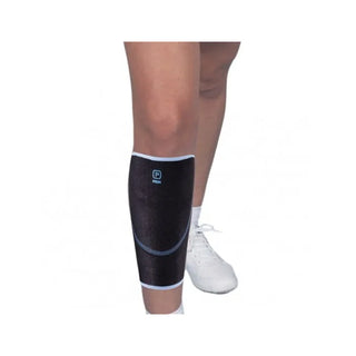 Prim Airtex Ost220 Pantographe Ost220 