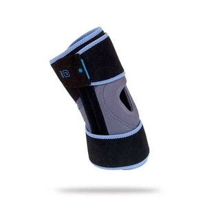 Orthèse de genou Prim Airtex Ost218 