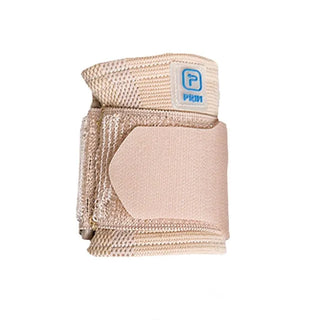 Bracelet élastique Prim Aqtivo Skin 
