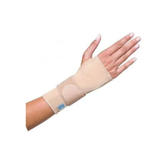 Prim Aqtivo Skin Metacarpal Poignet élastique S 