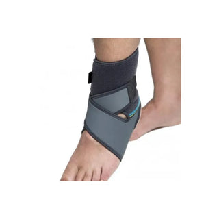 Chevillère Prim Neopair taille unique 