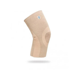 Orthèse élastique pour genou Prim Aqtivo Skin M 