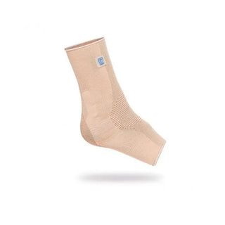 Orthèse de cheville Prim Aqtivo Skin avec coussinet M 