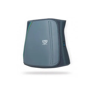 Ceinture sacro-lombaire Prim Neopair taille unique 