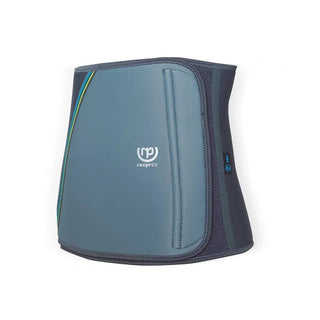 Prim Sacrolumbar Neoprair Talla Única 