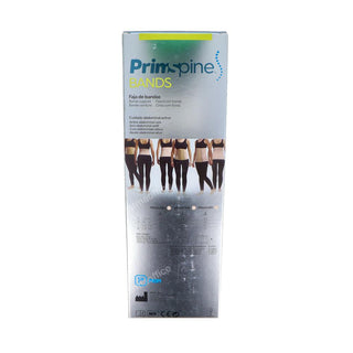 Prim Primspine Guaina a 3 Fasce M — Guaina Lombare