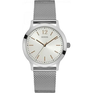 Guess Exchange W0921G1 — Reloj