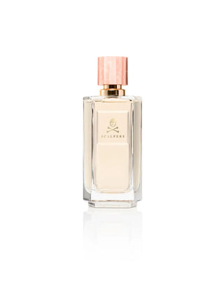 Scalpers Her y Her Eau de Parfum 50 Spray 