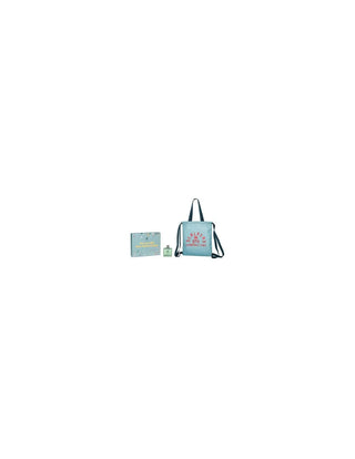 Scalpers bambini Boy Set 2 pezzi