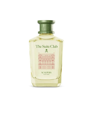Scalpers The Suite Club and 125 Vp Super Offer 