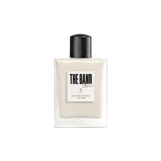 Scalpers The Band Is Back Her 100 ml — Eau de parfum mujer