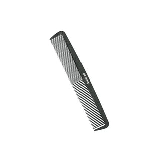 Pettine in carbonio Artero Lady 189mm
