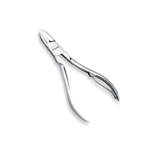Pinza per unghie in acciaio Artero Largue