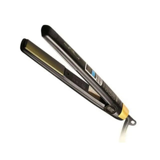 Piastra per capelli Artero Zenit Ion Nano Titanium