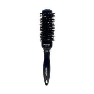 Pennello Artero Graphite 33mm