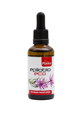 Estratto di Epilobium Artesania Eco Plantis 50ml