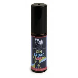 Plantis Rem Sintabac Eco S-Alc 20ml in spray