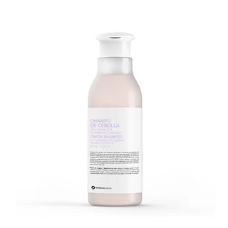 Botánicapharma Shampoo alla cipolla 250ml